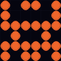 149.154.57.144