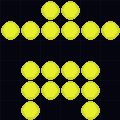 149.154.57.145