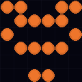 149.154.57.146
