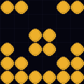 149.154.57.147