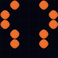 149.154.57.149