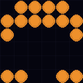 149.154.57.15