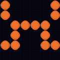149.154.57.150