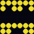 149.154.57.154