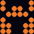149.154.57.156