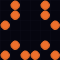 149.154.57.158