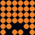 149.154.57.159
