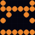 149.154.57.161