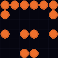 149.154.57.163