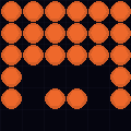 149.154.57.164