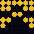149.154.57.170