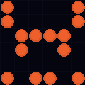 149.154.57.171