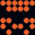 149.154.57.172