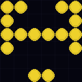 149.154.57.176