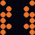 149.154.57.181