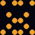 149.154.57.182