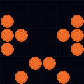 149.154.57.192