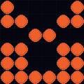 149.154.57.197