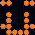 149.154.57.198
