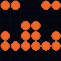 149.154.57.20