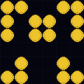 149.154.57.200