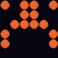 149.154.57.202