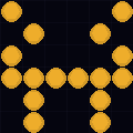 149.154.57.203