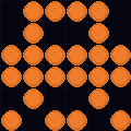 149.154.57.206