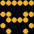 149.154.57.208