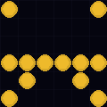149.154.57.209