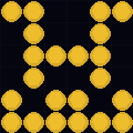 149.154.57.21