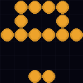 149.154.57.212