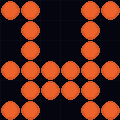 149.154.57.213