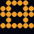 149.154.57.214