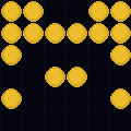 149.154.57.216