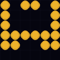 149.154.57.22