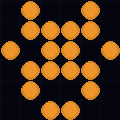 149.154.57.220