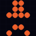 149.154.57.223