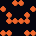 149.154.57.224