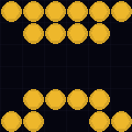 149.154.57.225