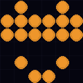 149.154.57.226