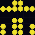 149.154.57.227