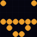 149.154.57.228