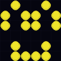 149.154.57.229