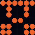 149.154.57.23
