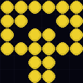 149.154.57.230