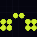 149.154.57.234