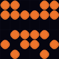 149.154.57.236