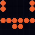 149.154.57.243