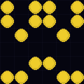 149.154.57.245